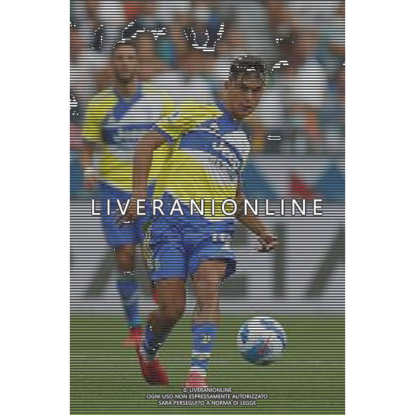 Udinese - Juventus Campionato di Calcio Serie A TIM 22/08/2021 nella foto: Dybala Paulo (Juventus f.c.) ©Claudio Zamagni/Agenzia Aldo Liverani Dybala Paulo (Juventus f.c.)during Italian Serie A soccer match between UDINESE and JUVENTUS at Dacia Arena Stadium on August 22 2021 photo credit by Claudio Zamagni/Aldo Liverani Photo Agency/ AGENZIA ALDO LIVERANI SAS