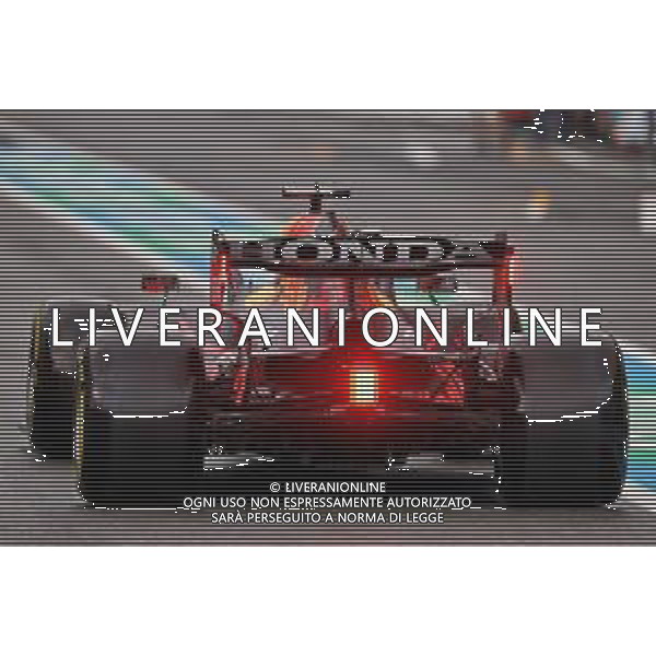 Max Verstappen (NLD) Red Bull Racing RB16B. 27.08.2021. Formula 1 World Championship, Rd 12, Belgian Grand Prix, Spa Francorchamps, Belgium, Practice Day. - www.xpbimages.com, EMail: requests@xpbimages.com © Copyright: Moy / XPB Images/ AGENZIA ALDO LIVERANI SAS - ITALY ONLY EDITORIAL USE ONLY