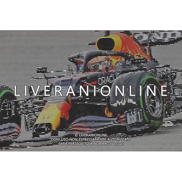 Max Verstappen (NLD) Red Bull Racing RB16B. 28.08.2021. Formula 1 World Championship, Rd 12, Belgian Grand Prix, Spa Francorchamps, Belgium, Qualifying Day. - www.xpbimages.com, EMail: requests@xpbimages.com © Copyright: Charniaux / XPB Images/ AGENZIA ALDO LIVERANI SAS - ITALY ONLY EDITORIAL USE ONLY