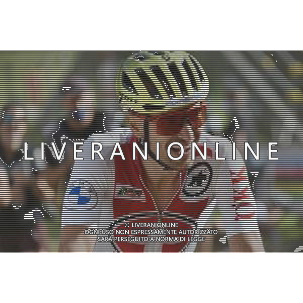 ¬© TVRG Nino Schurter (Svizzera) 1o classificato specialita\' Cross Country - gara maschile elite UCI MTB World Championships 2021 Campionati del Mondo di Mountain Bike 25-29 agosto 2021 Val di Sole Daolasa di Commezzadura (TN) Centro sportivo BikeLand 28 agosto 2021 foto Roberto Garavaglia/ag. Aldo Liverani sas / AGENZIA ALDO LIVERANI SAS
