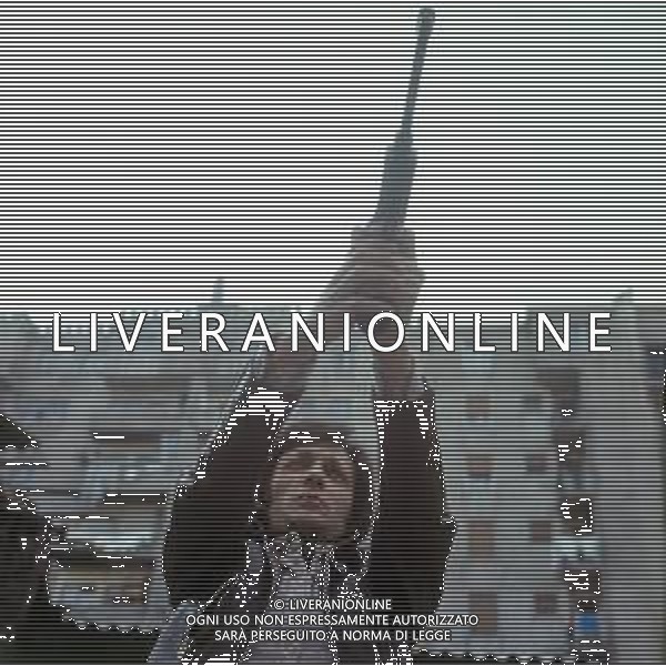 RETROSPETTIVA RENATO BRIOSCHI PSEUDONIMO DI RENATO DEI PROFETI CANTANTE NELLA FOTO RENATO DEI PROFETI AG ALDO LIVERANI SAS