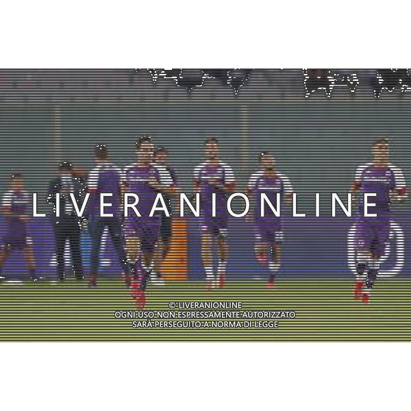 Fiorentina - Torino Campionato di Calcio Serie A TIM 28/08/2021 nella foto: Bonaventura Giacomo(acf Fiorentina)- ©Claudio Zamagni/Agenzia Aldo Liverani Bonaventura Giacomo(acf Fiorentina)- during Italian Serie A soccer match between FIORENTINA and TORINO at Artemio Franchi Stadium on August 28 2021 photo credit by Claudio Zamagni/Aldo Liverani Photo Agency/ AGENZIA ALDO LIVERANI SAS