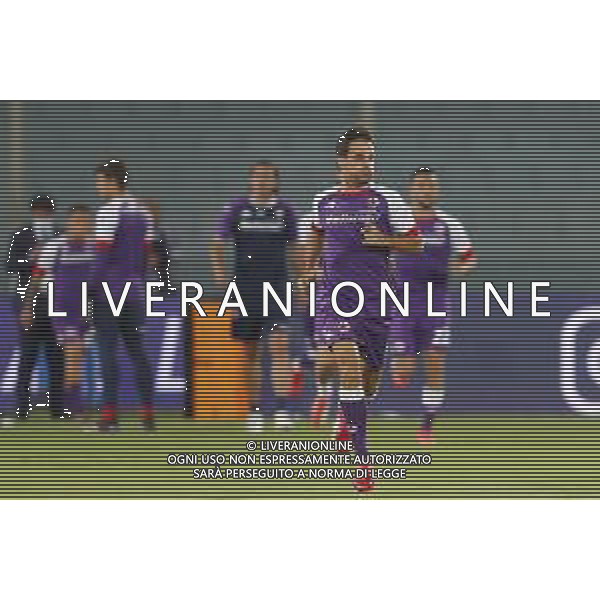 Fiorentina - Torino Campionato di Calcio Serie A TIM 28/08/2021 nella foto: Bonaventura Giacomo(acf Fiorentina)- ©Claudio Zamagni/Agenzia Aldo Liverani Bonaventura Giacomo(acf Fiorentina)- during Italian Serie A soccer match between FIORENTINA and TORINO at Artemio Franchi Stadium on August 28 2021 photo credit by Claudio Zamagni/Aldo Liverani Photo Agency/ AGENZIA ALDO LIVERANI SAS