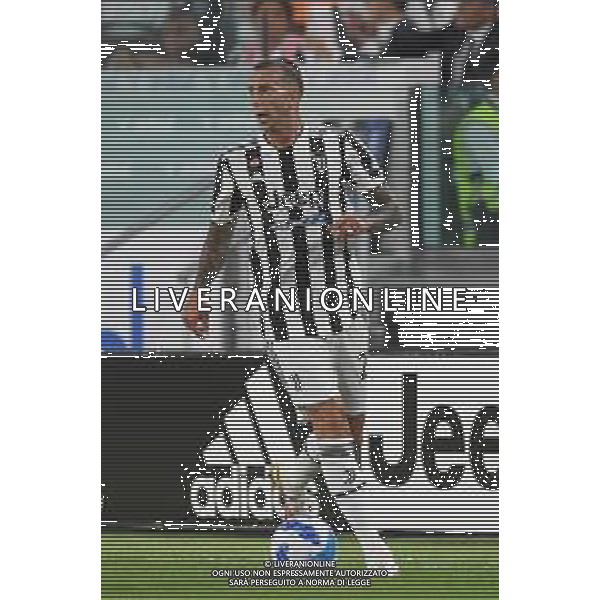 Torino 28.08.2021 Allianz Stadium Juventus vs Empoli Campionato Serie A 2021/2022 ©Manuela Viganti/Agenzia Aldo Liverani Nella foto: federico bernardeschi ©VIGANTI / AGENZIA ALDO LIVERANI SAS