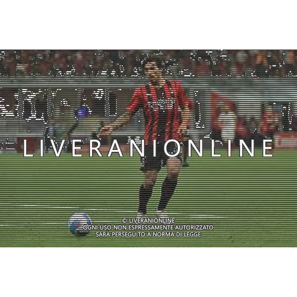 Sandro Tonali (Milan) Milan vs Cagliari Campionato Serie A TIM - 2a giornata Milano 29-08-2021 Stadio Giuseppe Meazza - San Siro foto Roberto Garavaglia/ag. Aldo Liverani sas