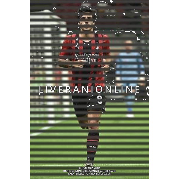 Sandro Tonali (Milan) Milan vs Cagliari Campionato Serie A TIM - 2a giornata Milano 29-08-2021 Stadio Giuseppe Meazza - San Siro foto Roberto Garavaglia/ag. Aldo Liverani sas