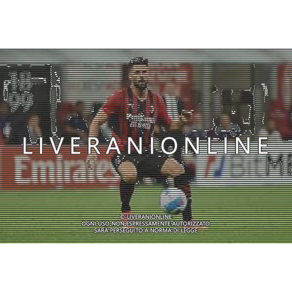 Olivier Giroud (Milan) Milan vs Cagliari Campionato Serie A TIM - 2a giornata Milano 29-08-2021 Stadio Giuseppe Meazza - San Siro foto Roberto Garavaglia/ag. Aldo Liverani sas