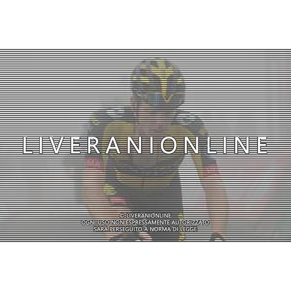 02-09-2021 Vuelta A Espana; Tappa 18 Salas - Alto El Gamoniteiru; 2021, Jumbo - Visma; Kruijswijk, Steven; Alto El Gamoniteiru; ©SIROTTI/AGENZIA ALDO LIVERANI SAS