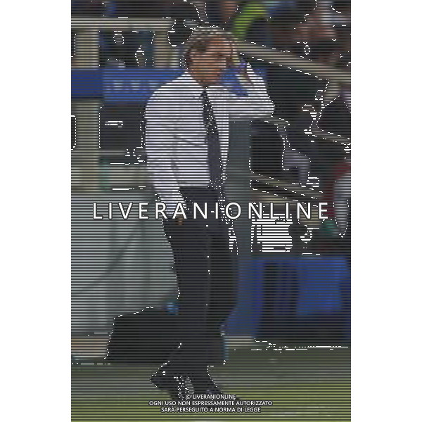 ITALIA vs BULGARIA Qualificazioni Europee del gruppo C ai Mondiali del Qatar 2022 del 02/09/2021 - nella foto: Mister Roberto Mancini(Italia) ©Claudio Zamagni/Agenzi Aldo Liverani s.a.s. during European Qualifying Round of FIFA World Championship of Qatar 2022 between Italy and Bulgary at A. Franchi Stadium on september 02 2021 in Florence photo credit by Claudio Zamagni/Aldo Liverani Photo Agency/AGENZIA ALDO LIVERANI SAS
