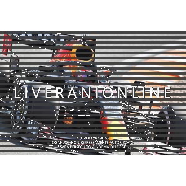Max Verstappen (NLD) Red Bull Racing RB16B. 03.09.2021. Formula 1 World Championship, Rd 13, Dutch Grand Prix, Zandvoort, Netherlands, Practice Day. - www.xpbimages.com, EMail: requests@xpbimages.com © Copyright: Charniaux / XPB Images/AGENZIA ALDO LIVERANI SAS - ITALY ONLY EDITORIAL USE ONLY