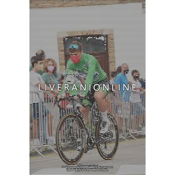 03-09-2021 Vuelta A Espana; Tappa 19 Tapia - Monforte De Lemos; 2021, Deceuninck - Quick Step; Jakobsen, Fabio; Tapia; FOTO STEFANO SIROTTI-AG ALDO LIVERANI SAS