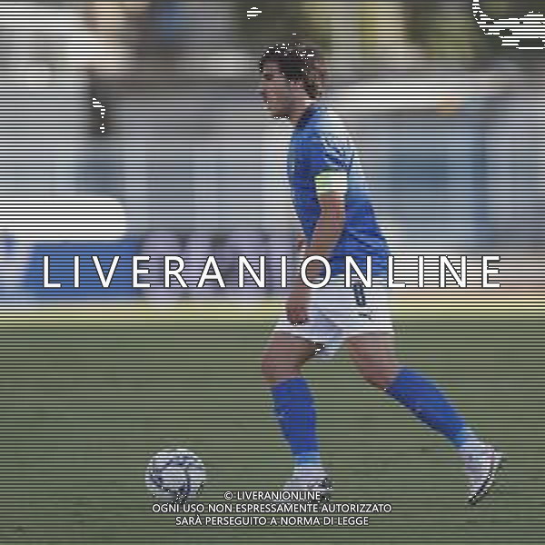 UEFA - Italia Under 21 vs Lussemburgo under 21- Qualificazioni al Campionato Europeo Under 21 2023 del 03/09/2021 nella foto: Tonali Sandro(Italia) ©Claudio Zamagni/Agenzia Aldo Liverani Tonali Sandro(Italia) during qualifiers UEFA Championship Under 21 - 2023 match between Italy and Luxembourg under 21 on september 03 2021. photo credit by Claudio Zamagni/Aldo Liverani Photo Agency/AGENZIA ALDO LIVERANI SAS