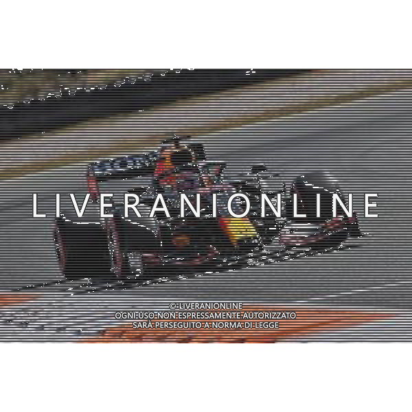 Max Verstappen (NLD) Red Bull Racing RB16B. 04.09.2021. Formula 1 World Championship, Rd 13, Dutch Grand Prix, Zandvoort, Netherlands, Qualifying Day. - www.xpbimages.com, EMail: requests@xpbimages.com © Copyright: Batchelor / XPB Images/AGENZIA ALDO LIVERANI SAS - ITALY ONLY EDITORIAL USE ONLY