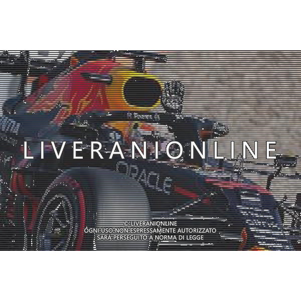 Max Verstappen (NLD), Red Bull Racing 04.09.2021. Formula 1 World Championship, Rd 13, Dutch Grand Prix, Zandvoort, Netherlands, Qualifying Day. - www.xpbimages.com, EMail: requests@xpbimages.com © Copyright: Charniaux / XPB Images/AGENZIA ALDO LIVERANI SAS - ITALY ONLY EDITORIAL USE ONLY