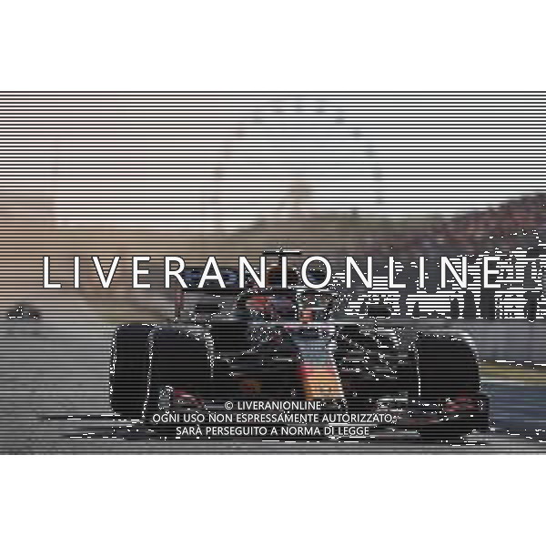 Max Verstappen (NLD), Red Bull Racing 05.09.2021. Formula 1 World Championship, Rd 13, Dutch Grand Prix, Zandvoort, Netherlands, Race Day. - www.xpbimages.com, EMail: requests@xpbimages.com ¬© Copyright: Charniaux / XPB Images/AGENZIA ALDO LIVERANI SAS - ITALY ONLY EDITORIAL USE ONLY