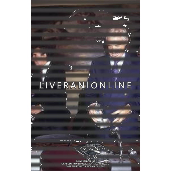 RETROSPETTIVA JEAN PAUL BELMONDO ATTORE FRANCESE A MILANO NEL 1991 ©Archivio Giovanni Liverani/AGENZIA ALDO LIVERANI SAS RETROSPETTIVA JEAN PAUL BELMONDO ATTORE FRANCESE A MILANO NEL 1991 CON IL SINDACO PAOLO PILLITTERI ©Archivio Giovanni Liverani/AGENZIA ALDO LIVERANI SAS