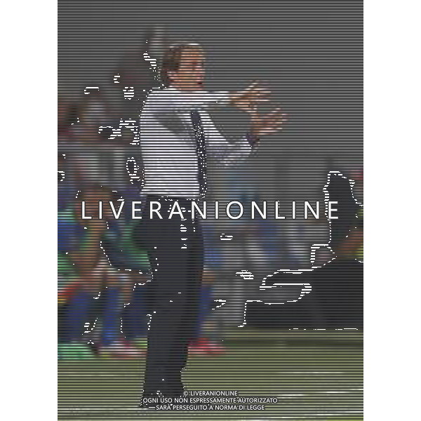 ITALIA vs LITUANIA Qualificazioni Europee del gruppo C ai Mondiali del Qatar 2022 del 08/09/2021 - nella foto: Mister Roberto Mancini(Italia) ©Claudio Zamagni/Agenzia Aldo Liverani s.a.s. during European Qualifying Round of FIFA World Championship of Qatar 2022 between Italy and Lituania at Mapei Stadium on september 08 2021 in Reggio Emilia photo credit by Claudio Zamagni/Aldo Liverani Photo Agency/AGENZIA ALDO LIVERANI SAS