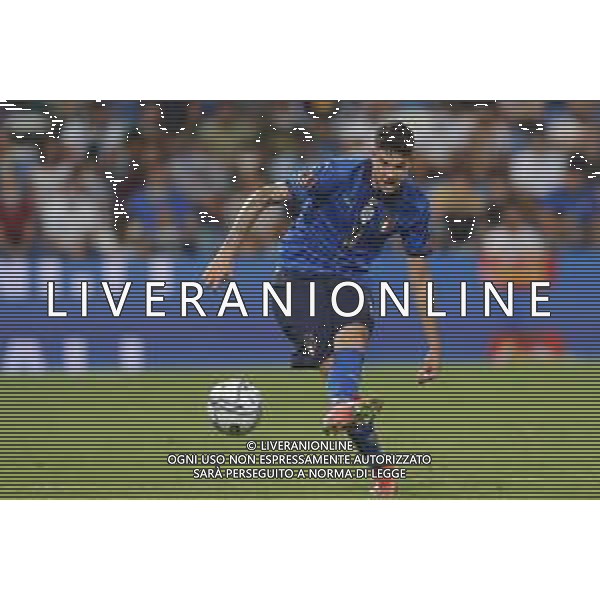 ITALIA vs LITUANIA Qualificazioni Europee del gruppo C ai Mondiali del Qatar 2022 del 08/09/2021 - nella foto: Bastoni Alessandro(Italia)- ©Claudio Zamagni/Agenzia Aldo Liverani s.a.s. Bastoni Alessandro(Italia)- during European Qualifying Round of FIFA World Championship of Qatar 2022 between Italy and Lituania at Mapei Stadium on september 08 2021 in Reggio Emilia photo credit by Claudio Zamagni/Aldo Liverani Photo Agency/AGENZIA ALDO LIVERANI SAS