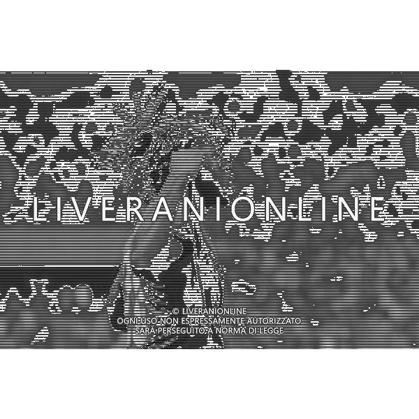 ITALIA vs LITUANIA Qualificazioni Europee del gruppo C ai Mondiali del Qatar 2022 del 08/09/2021 - nella foto: esultanzaKean Moise(Italia)- dopo il goal ©Claudio Zamagni/Agenzia Aldo Liverani s.a.s. Kean Moise(Italia)- celebrates after scoring a goal during European Qualifying Round of FIFA World Championship of Qatar 2022 between Italy and Lituania at Mapei Stadium on september 08 2021 in Reggio Emilia photo credit by Claudio Zamagni/Aldo Liverani Photo Agency/AGENZIA ALDO LIVERANI SAS