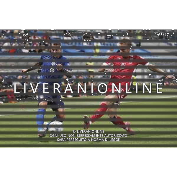 ITALIA vs LITUANIA Qualificazioni Europee del gruppo C ai Mondiali del Qatar 2022 del 08/09/2021 - nella foto: Bernardeschi Federico(Italia) ©Claudio Zamagni/Agenzia Aldo Liverani s.a.s. Bernardeschi Federico(Italia) during European Qualifying Round of FIFA World Championship of Qatar 2022 between Italy and Lituania at Mapei Stadium on september 08 2021 in Reggio Emilia photo credit by Claudio Zamagni/Aldo Liverani Photo Agency/AGENZIA ALDO LIVERANI SAS