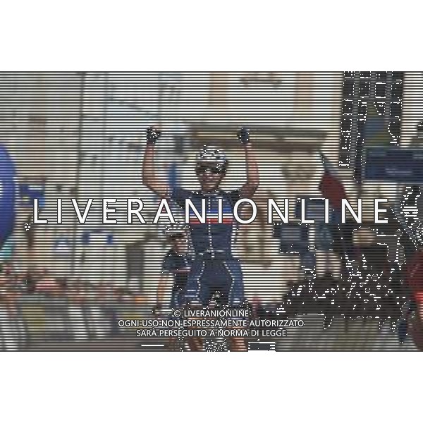 10-09-2021 European Championships Junior; 2021, France; Gregoire, Romain; Trento; FOTO STEANO SIROTTI-AG ALDO LIVERANI SAS