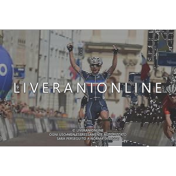 10-09-2021 European Championships Junior; 2021, France; Gregoire, Romain; Trento; FOTO STEANO SIROTTI-AG ALDO LIVERANI SAS