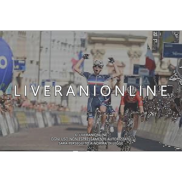 10-09-2021 European Championships Junior; 2021, France; 2021, Norvegia; Gregoire, Romain; Hagenes, Per Strand; Trento; FOTO STEANO SIROTTI-AG ALDO LIVERANI SAS