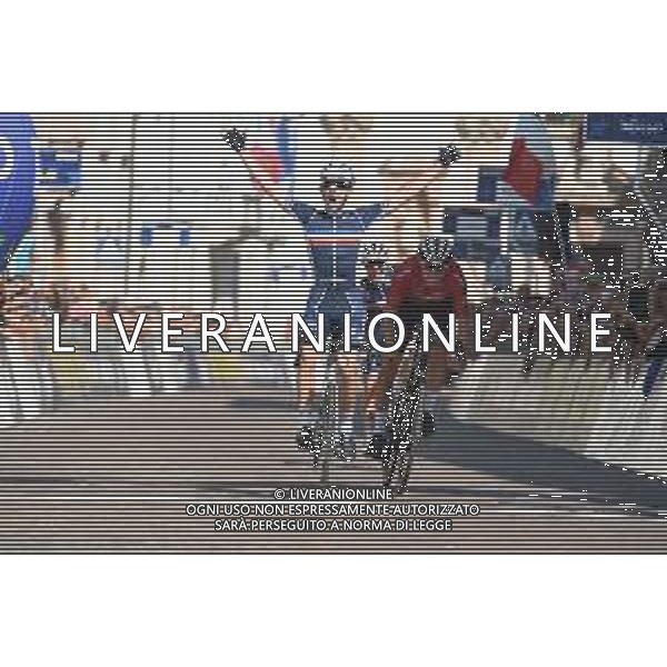 10-09-2021 European Championships Junior; 2021, France; 2021, Norvegia; Gregoire, Romain; Hagenes, Per Strand; Trento; FOTO STEANO SIROTTI-AG ALDO LIVERANI SAS
