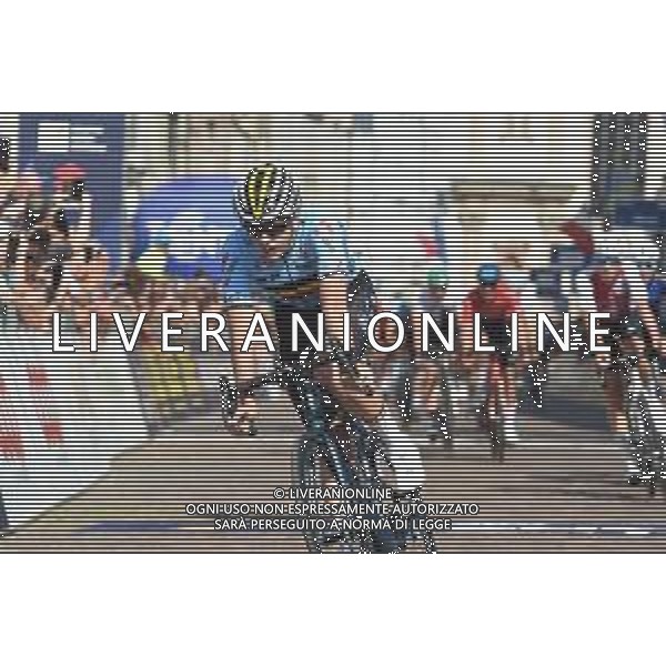 10-09-2021 European Championships Junior; 2021, Belgium; Van Mechelen, Vlad; Trento; FOTO STEANO SIROTTI-AG ALDO LIVERANI SAS