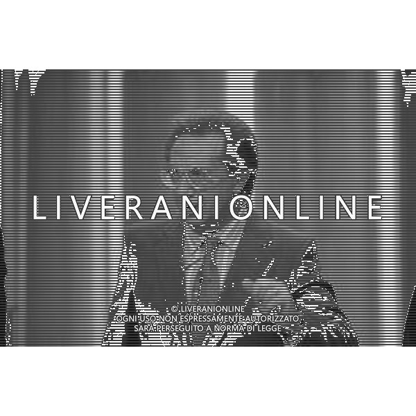 PENTATLON gioco televisivo a premi, trasmesso su Canale 5 nel 1987, condotto da Mike Bongiorno ©Archivio Giovanni Liverani / AGENZIA ALDO LIVERANI SAS