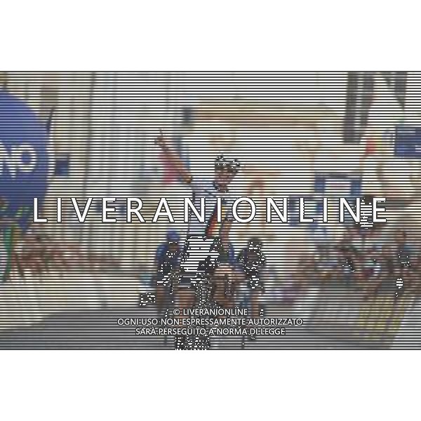 10-09-2021 European Championships Junior Women; 2021, Germany; Riedmann, Linda; Trento; ©SIROTTI / AGENZIA ALDO LIVERANI SAS