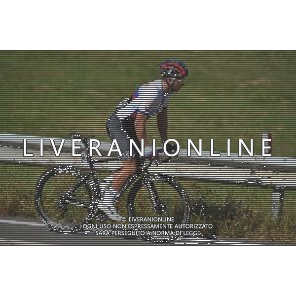 12-09-2021 European Championships Elite; 2021, Bora - Hansgrohe; Sagan, Peter; Monte Bondone; FOTO STEFANO SIROTTI-AG ALDO LIVERANI SAS
