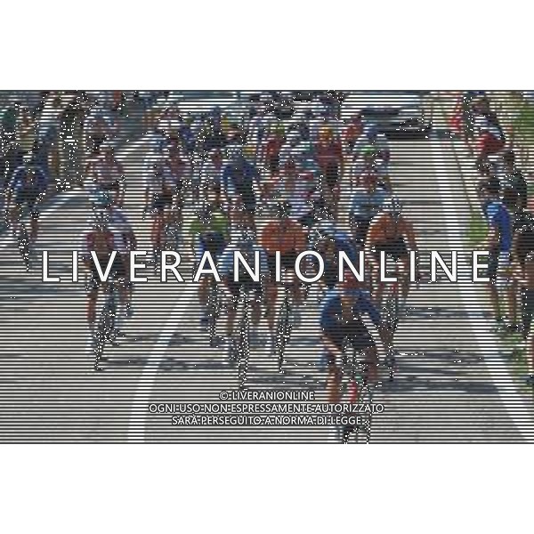 12-09-2021 European Championships Elite; 2021, Uae - Emirates; Trentin, Matteo; Povo; FOTO STEFANO SIROTTI-AG ALDO LIVERANI SAS