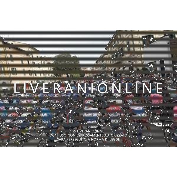 15-09-2021 Giro Della Toscana; Pontedera; ©SIROTTI / AGENZIA ALDO LIVERANI SAS