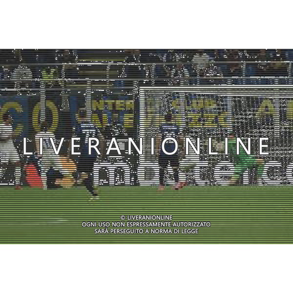 occasione Edin Dzeko (Inter) Inter vs Real Madrid UEFA Champions League fase a gironi 1a giornata - gruppo D Milano 15-09-2021 Stadio Giuseppe Meazza - San Siro foto Roberto Garavaglia/ag. Aldo Liverani sas / AGENZIA ALDO LIVERANI SAS
