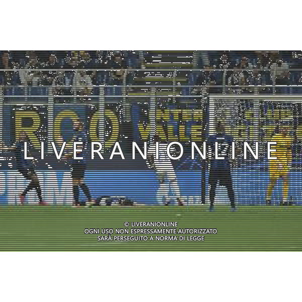 Rodrygo (Real Madrid) segna il gol dell\'1 a 0 Inter vs Real Madrid UEFA Champions League fase a gironi 1a giornata - gruppo D Milano 15-09-2021 Stadio Giuseppe Meazza - San Siro foto Roberto Garavaglia/ag. Aldo Liverani sas / AGENZIA ALDO LIVERANI SAS