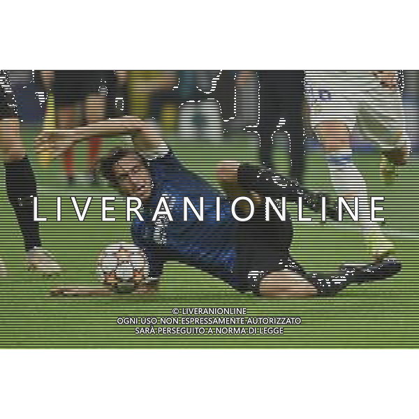 Matteo Darmian (Inter) Inter vs Real Madrid UEFA Champions League fase a gironi 1a giornata - gruppo D Milano 15-09-2021 Stadio Giuseppe Meazza - San Siro foto Roberto Garavaglia/ag. Aldo Liverani sas / AGENZIA ALDO LIVERANI SAS