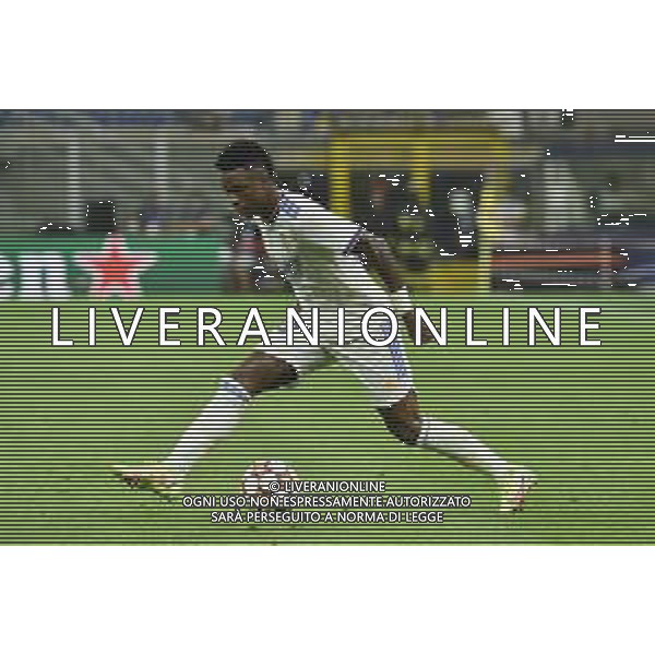 Vinicius Junior (Real Madrid) Inter vs Real Madrid UEFA Champions League fase a gironi 1a giornata - gruppo D Milano 15-09-2021 Stadio Giuseppe Meazza - San Siro foto Roberto Garavaglia/ag. Aldo Liverani sas / AGENZIA ALDO LIVERANI SAS