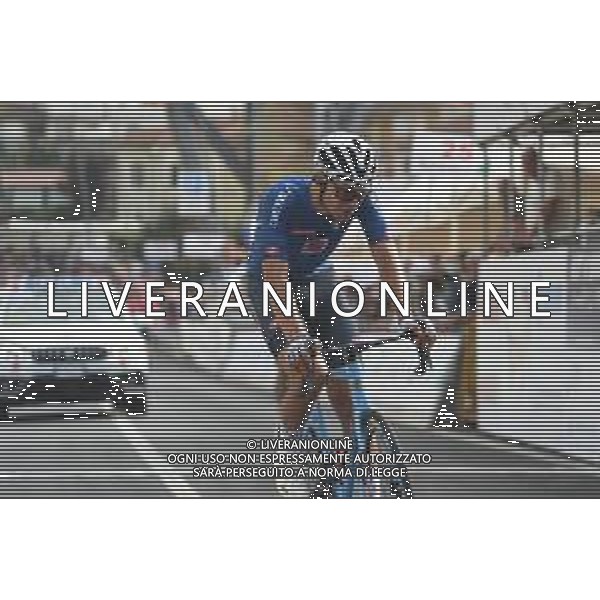 16-09-2021 Coppa Sabatini; 2021, Colpack - Ballan; Baroncini, Filippo; Peccioli; ©SIROTTI/AGENZIA ALDO LIVERANI SAS
