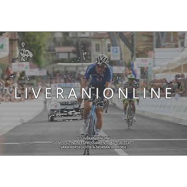 16-09-2021 Coppa Sabatini; 2021, Colpack - Ballan; Baroncini, Filippo; Peccioli; ©SIROTTI/AGENZIA ALDO LIVERANI SAS