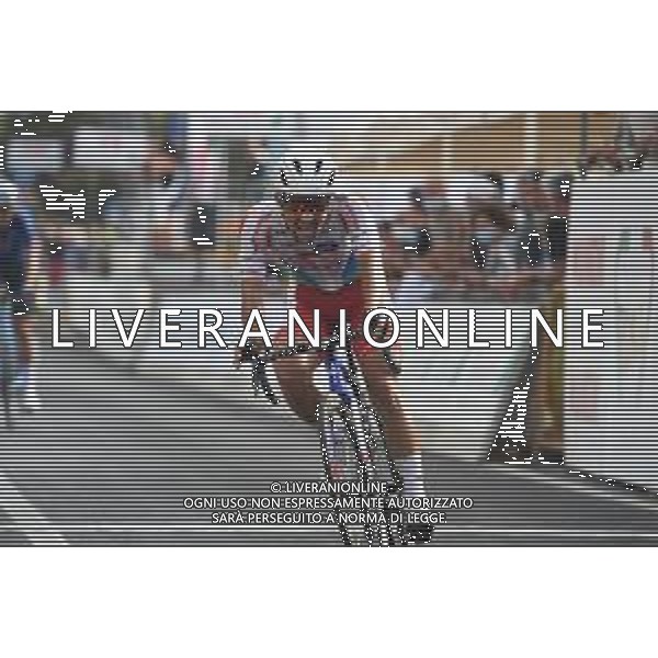 16-09-2021 Coppa Sabatini; 2021, Total - Direct Energie; Burgaudeau, Mathieu; Peccioli; ©SIROTTI/AGENZIA ALDO LIVERANI SAS
