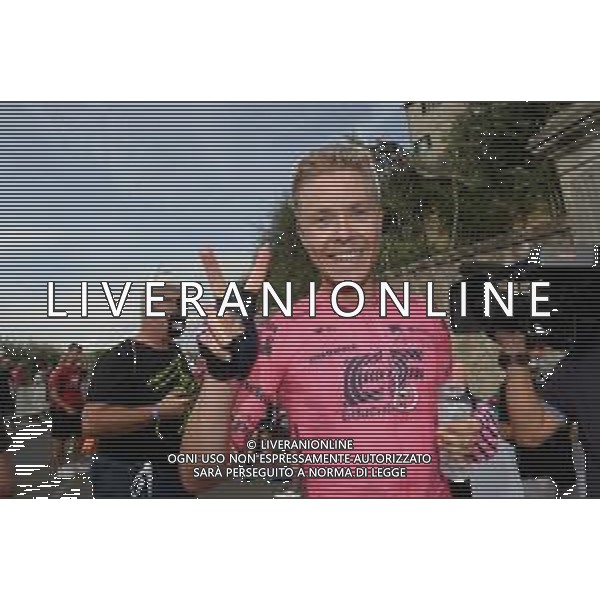 16-09-2021 Coppa Sabatini; 2021, Ef Education - Nippo; Valgreen Andersen, Michael; Peccioli; ©SIROTTI/AGENZIA ALDO LIVERANI SAS