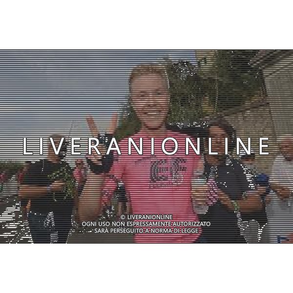 16-09-2021 Coppa Sabatini; 2021, Ef Education - Nippo; Valgreen Andersen, Michael; Peccioli; ©SIROTTI/AGENZIA ALDO LIVERANI SAS