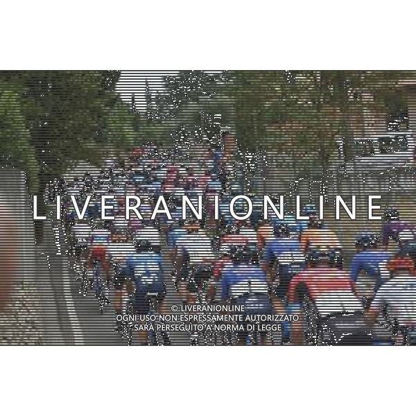 16-09-2021 Coppa Sabatini; Peccioli; ©SIROTTI/AGENZIA ALDO LIVERANI SAS