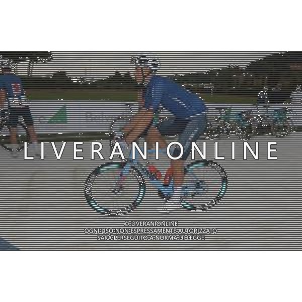 16-09-2021 Coppa Sabatini; 2021, Colpack - Ballan; Baroncini, Filippo; Peccioli; ©SIROTTI/AGENZIA ALDO LIVERANI SAS