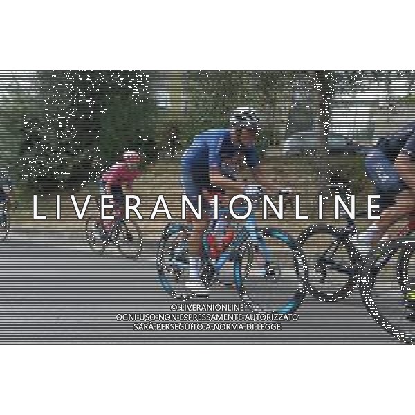 16-09-2021 Coppa Sabatini; 2021, Colpack - Ballan; Baroncini, Filippo; Peccioli; ©SIROTTI/AGENZIA ALDO LIVERANI SAS