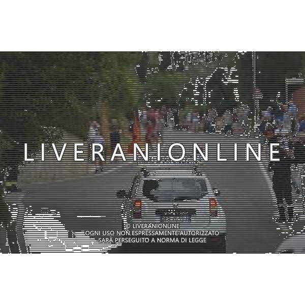 16-09-2021 Coppa Sabatini; Peccioli; ©SIROTTI/AGENZIA ALDO LIVERANI SAS