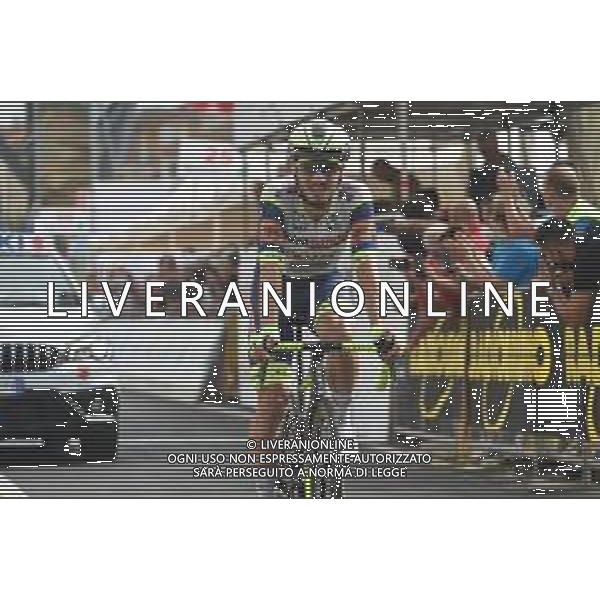 16-09-2021 Coppa Sabatini; 2021, Intermarche - Wanty Gobert; Rota, Lorenzo; Peccioli; ©SIROTTI/AGENZIA ALDO LIVERANI SAS