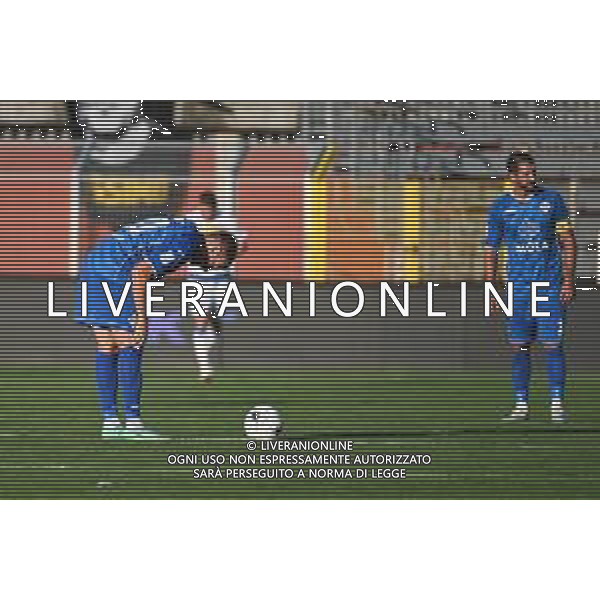 ¬© TVRG delusione Como Como vs Frosinone Campionato Serie BKT - 4a giornata Como 17-09-2021 Stadio Giuseppe Sinigaglia foto Roberto Garavaglia/ag. Aldo Liverani sas/AGENZIA ALDO LIVERANI SAS