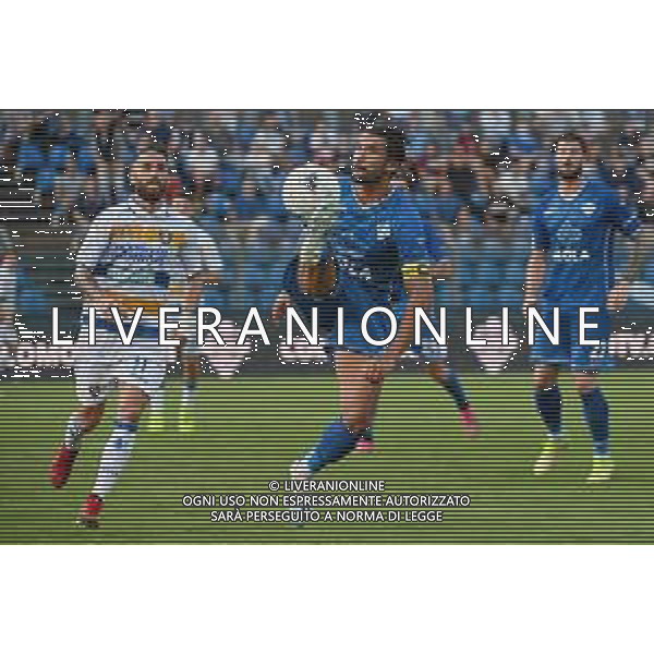 ¬© TVRG Alessandro Bellemo (Como) Como vs Frosinone Campionato Serie BKT - 4a giornata Como 17-09-2021 Stadio Giuseppe Sinigaglia foto Roberto Garavaglia/ag. Aldo Liverani sas/AGENZIA ALDO LIVERANI SAS